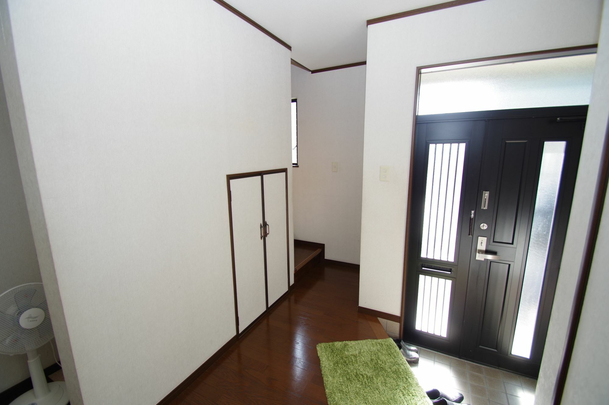 Kyonoya Fushimi Inari Villa Киото Екстериор снимка
